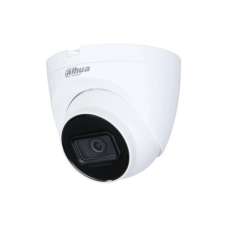 Dahua IPC-HDW2541T-S-0280B-S2 5MP Sesli Dome