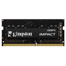 Kingston Impact 8GB 3200 D4 KF432S20IB/8TR (NB)