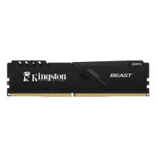 Kingston Beast 8GB 3200 D4 KF432C16BB/8TR