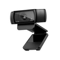 Logitech C920 Pro Webcam Full HD 960-001055