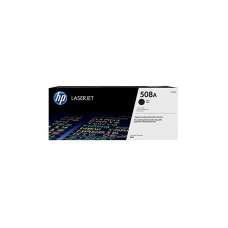 HP CF360A (508A) Siyah Toner