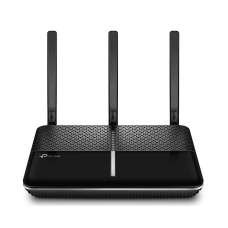 Tp-Link Archer VR600 AC2100 Modem Router