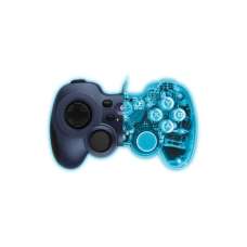 Logitech F310 Gaming Gamepad 940-000138