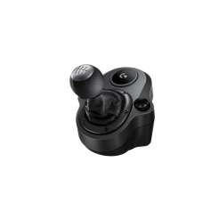 Logitech G Driving Force Vites 941-000130