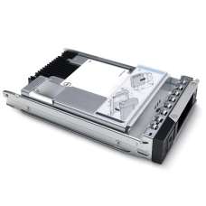 Dell 960GB SSD SATA  512e  (2.5