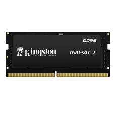 Kingston Impact 16G 4800 D5 KF548S38IB-16TR (NB)