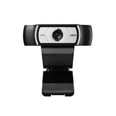 Logitech C930E Webcam 960-000972