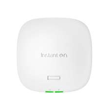 HPE Aruba Instant On AP32 (RW)Access Point- S1T23A