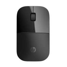 HP Z3700 Kablosuz Mouse -Siyah 758A8AA