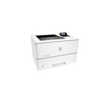 HP LaserJet Pro M501dn Tek Fonksiyonlu (J8H61A)