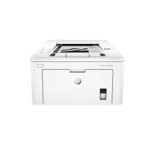 HP LaserJet Pro M203DW Tek Fonksiyonlu (G3Q47A)