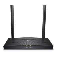 Tp-Link Archer VR400 AC1200 Modem Router