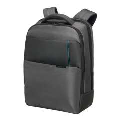 Samsonite 17.3 Qibyte NB Sırt Çantası Antrasit