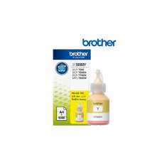 Brother BT5000Y Sarı Mürekkep