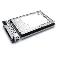 Dell 1.2TB 10K RPM SAS 12Gbps 512n 2.5