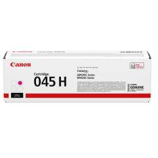 Canon CRG-045HM Kırmızı Yüksek Kapasite Toner