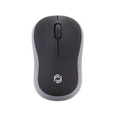 Frisby FM-272WM Kablosuz Mouse Gri