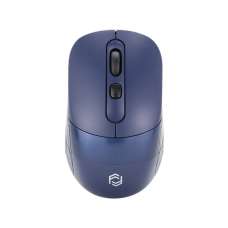 Frisby FM-280WM Kablosuz Optik Mouse Mavi