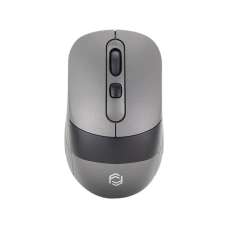 Frisby FM-282WM Kablosuz Optik Mouse Gri