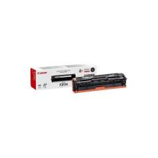 Canon CRG-731HBK Toner Kartuş