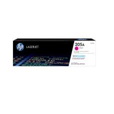 HP CF533A Kırmızı Toner Kartuş (205A)