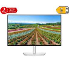 Dell UltraSharp U2421E 24