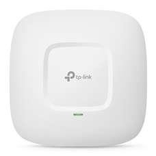 Tp-Link omada EAP245 1750Mbps Gigabit Access Point