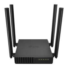 Tp-Link Archer C54 Çift Bant Router