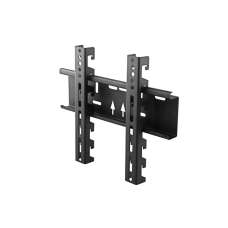 Everest TK-25 Stark 12-40 Lcd-Led TV Askı Aparat