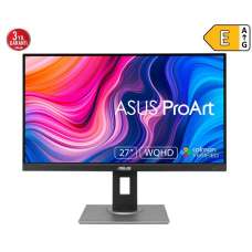 Asus ProArt 27