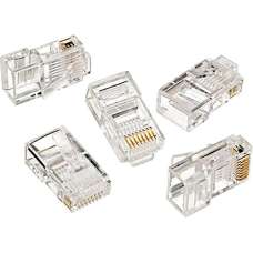 S-link SL-COB25P Cat6 100Lü Pakt Yeni NesilJck UTP