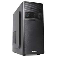 Vento 500W 80+ (VS116F) Atx Tower