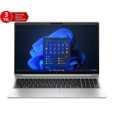 HP ProBook 450 G10 i7 1355 -15.6