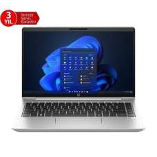 HP ProBook 440 G10 i7 1355 -14