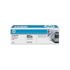 HP CE285A Siyah Toner Kartuş (85A)