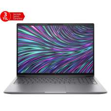 HP ZBook Power G11 Ultra7 155H-16