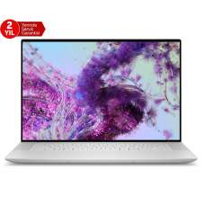 Dell XPS16 9640 Ultra7 155-16.3-32GB-1TBSD-6G-WP