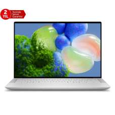 Dell XPS14 9440 Ultra 7 155H-14.5-32GB-1TBSD-WPr