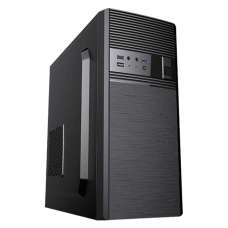 Vento 650W 80+ (VS116F) Atx Tower