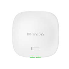 HPE Aruba Instant On AP21 (RW)Access Point- S1T09A