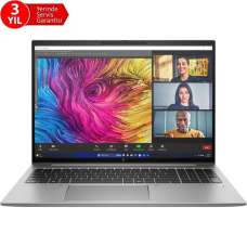 HP ZBook Firefly G11 Ultra 7 155H-16-32-1TBSD-4G-W