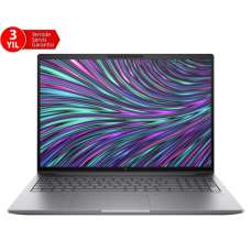 HP ZBook Power G11 Ultra 9 185H-16-64G-1TBSD-8G-W