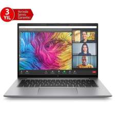 HP ZBook Firefly G11 Ultra 7 165H-14-32-1T-4G-WPr