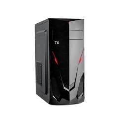 TX K3 300W 2xUsb SSD Ready Atx Oyuncu Kasası