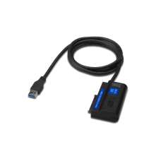 Digitus USB3.0 to SATA 3 Kablo (1.2m)