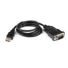 Dark Usb 2.0-RS232PRO Seri Port Dönüştürücü Kablo