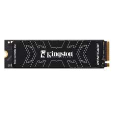 Kingston Renegade 500GB M.2 NVMe (7300-3900MB/s)