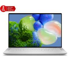 Dell XPS14 9340 Ultra 7 155H-13.4-32GB-1TBSD-WPr