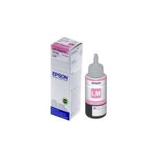 Epson T6736 Lıght Magenta Mürekkep Kartuş 70ml