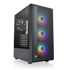 Thermaltake 650W 80+ (S200) TG ARGB